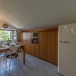 Appartement View With Pool *