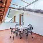 View With Pool Alba (Piedmont)
