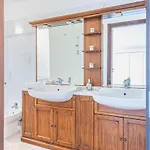 Appartement View With Pool Alba (Piedmont)