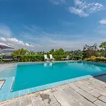 View With Pool Appartement *
