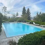 Appartement View With Pool *