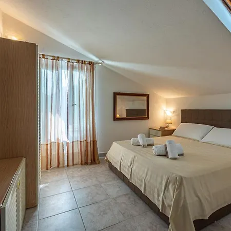 Апартаменты View With Pool *