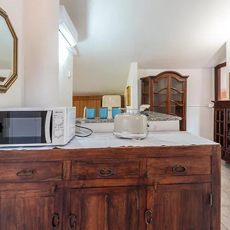 View With Pool * Alba (Piedmont)