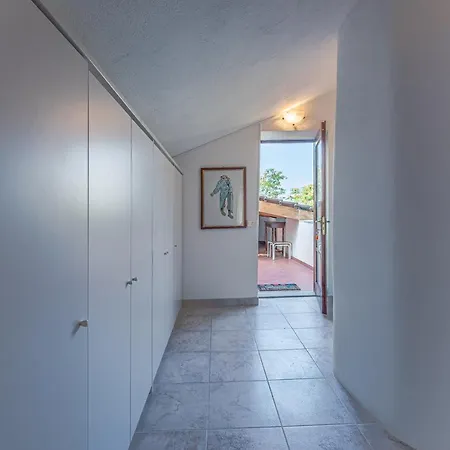 View With Pool * Alba (Piedmont)