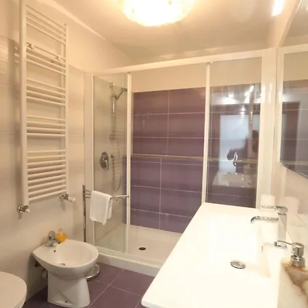 Appartement View With Pool Alba (Piedmont)