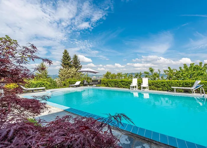 View With Pool *